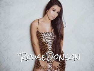 RouseDonson