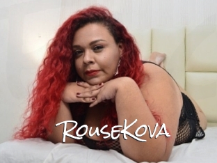 RouseKova