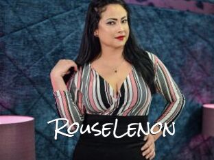 RouseLenon