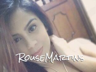 Rouse_Martins