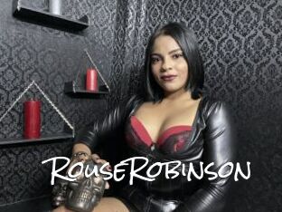RouseRobinson