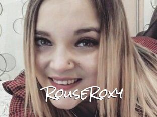 RouseRoxy