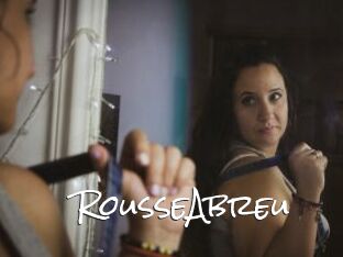 RousseAbreu