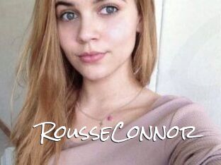 Rousse_Connor