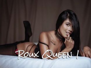 Roux_Queen_1