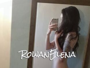 RowanElena