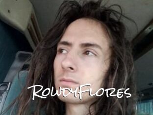 Rowdy_Flores