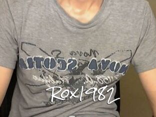 Rox1982