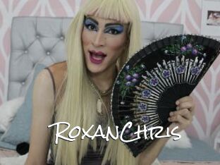 RoxanChris