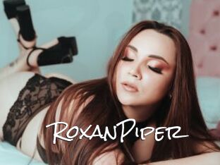 RoxanPiper