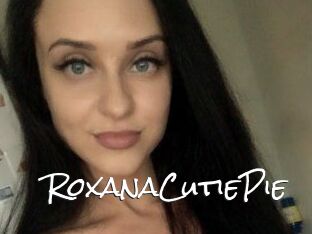 RoxanaCutiePie