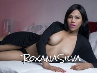 RoxanaSilva