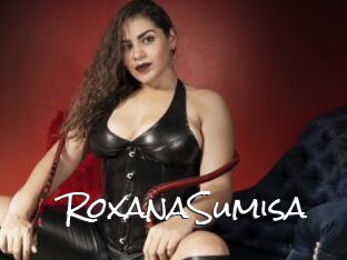 RoxanaSumisa
