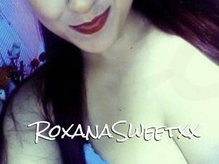 RoxanaSweetxx