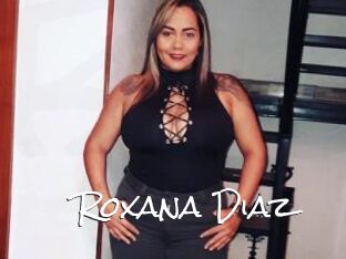 Roxana_Diaz