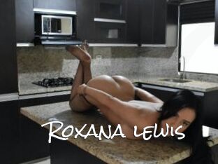 Roxana_lewis