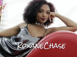 RoxaneChase