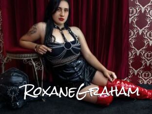 RoxaneGraham