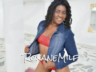 RoxaneMilf