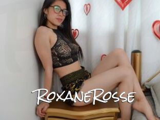 RoxaneRosse