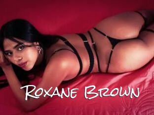 Roxane_Brown