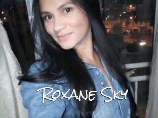 Roxane_Sky