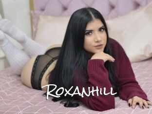 Roxanhill