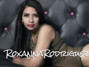 RoxannaRodriguez