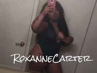 Roxanne_Carter