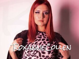 RoxanneCollen