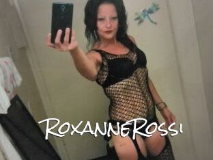 Roxanne_Rossi