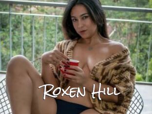 Roxen_Hill