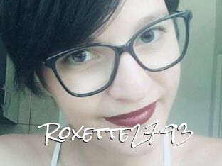 Roxette2793