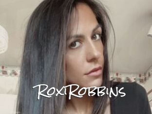 RoxiRobbins