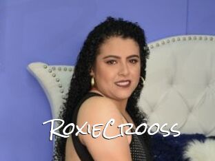RoxieCrooss