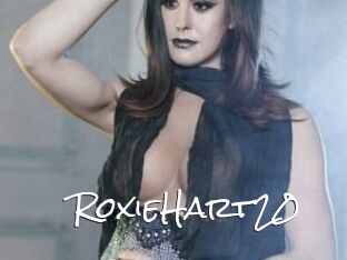 RoxieHart20