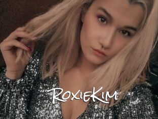 RoxieKim