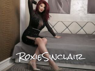 RoxieSinclair
