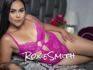 RoxieSmith