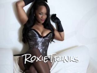 RoxieTrinks