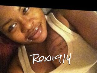 Roxii914