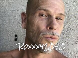 Roxxxy2070