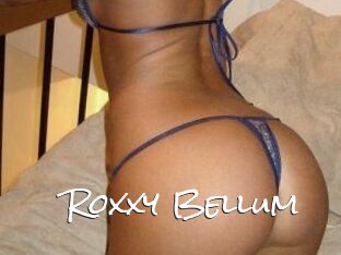 Roxxy_Bellum