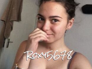 Roxy5678