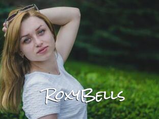 RoxyBells