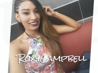 RoxyCampbell