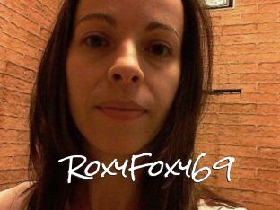 RoxyFoxy_69