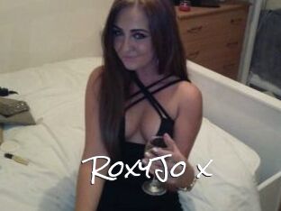 RoxyJo_x