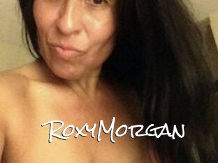 Roxy_Morgan