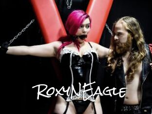 RoxyNEagle